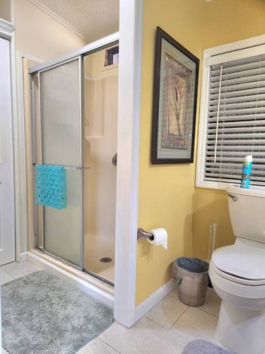 31 Umber Ct, Fort Myers, Florida 33912, 2 Bedrooms Bedrooms, ,2 BathroomsBathrooms,Mobile/manufactured,For Sale,Umber Ct,11479363