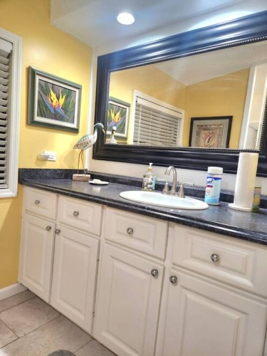 31 Umber Ct, Fort Myers, Florida 33912, 2 Bedrooms Bedrooms, ,2 BathroomsBathrooms,Mobile/manufactured,For Sale,Umber Ct,11479363