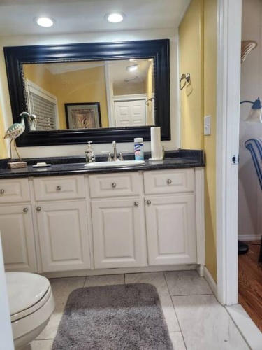31 Umber Ct, Fort Myers, Florida 33912, 2 Bedrooms Bedrooms, ,2 BathroomsBathrooms,Mobile/manufactured,For Sale,Umber Ct,11479363