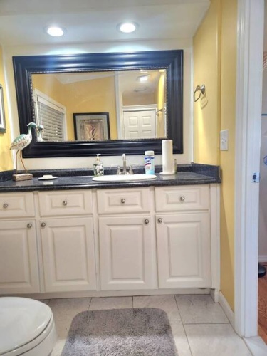 31 Umber Ct, Fort Myers, Florida 33912, 2 Bedrooms Bedrooms, ,2 BathroomsBathrooms,Mobile/manufactured,For Sale,Umber Ct,11479363