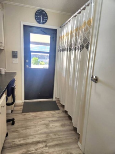 31 Umber Ct, Fort Myers, Florida 33912, 2 Bedrooms Bedrooms, ,2 BathroomsBathrooms,Mobile/manufactured,For Sale,Umber Ct,11479363