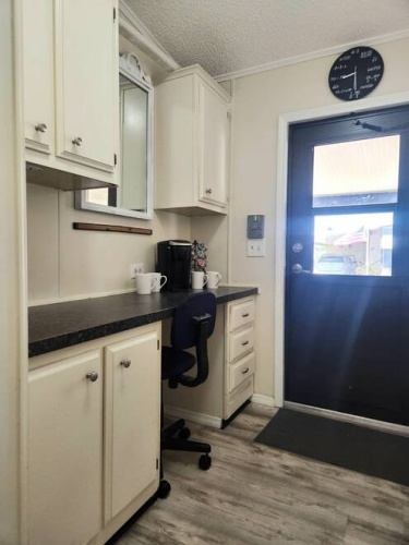 31 Umber Ct, Fort Myers, Florida 33912, 2 Bedrooms Bedrooms, ,2 BathroomsBathrooms,Mobile/manufactured,For Sale,Umber Ct,11479363