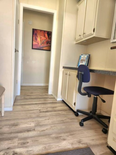 31 Umber Ct, Fort Myers, Florida 33912, 2 Bedrooms Bedrooms, ,2 BathroomsBathrooms,Mobile/manufactured,For Sale,Umber Ct,11479363
