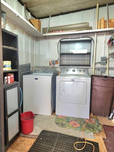 31 Umber Ct, Fort Myers, Florida 33912, 2 Bedrooms Bedrooms, ,2 BathroomsBathrooms,Mobile/manufactured,For Sale,Umber Ct,11479363