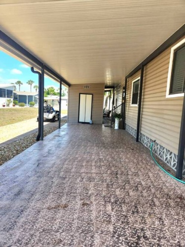 31 Umber Ct, Fort Myers, Florida 33912, 2 Bedrooms Bedrooms, ,2 BathroomsBathrooms,Mobile/manufactured,For Sale,Umber Ct,11479363