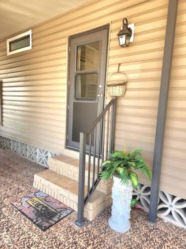 31 Umber Ct, Fort Myers, Florida 33912, 2 Bedrooms Bedrooms, ,2 BathroomsBathrooms,Mobile/manufactured,For Sale,Umber Ct,11479363