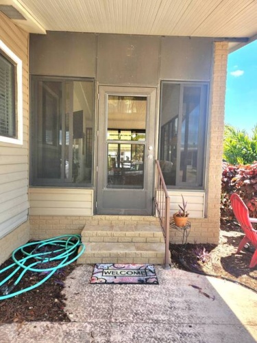 31 Umber Ct, Fort Myers, Florida 33912, 2 Bedrooms Bedrooms, ,2 BathroomsBathrooms,Mobile/manufactured,For Sale,Umber Ct,11479363