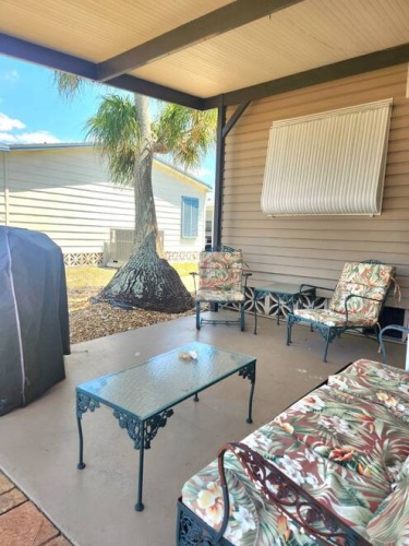 31 Umber Ct, Fort Myers, Florida 33912, 2 Bedrooms Bedrooms, ,2 BathroomsBathrooms,Mobile/manufactured,For Sale,Umber Ct,11479363