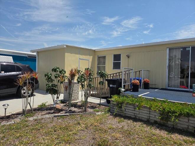 900 Zacapa, venice, Florida 34285, 2 Bedrooms Bedrooms, 6 Rooms Rooms,2 BathroomsBathrooms,Mobile/manufactured,For Sale,Zacapa,11481570
