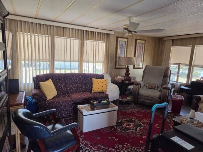 900 Zacapa, venice, Florida 34285, 2 Bedrooms Bedrooms, 6 Rooms Rooms,2 BathroomsBathrooms,Mobile/manufactured,For Sale,Zacapa,11481570