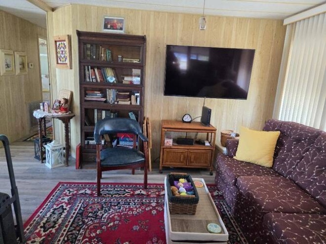 900 Zacapa, venice, Florida 34285, 2 Bedrooms Bedrooms, 6 Rooms Rooms,2 BathroomsBathrooms,Mobile/manufactured,For Sale,Zacapa,11481570