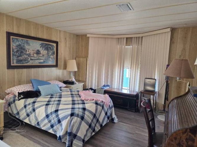 900 Zacapa, venice, Florida 34285, 2 Bedrooms Bedrooms, 6 Rooms Rooms,2 BathroomsBathrooms,Mobile/manufactured,For Sale,Zacapa,11481570