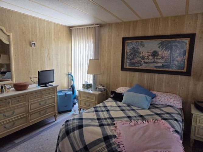 900 Zacapa, venice, Florida 34285, 2 Bedrooms Bedrooms, 6 Rooms Rooms,2 BathroomsBathrooms,Mobile/manufactured,For Sale,Zacapa,11481570