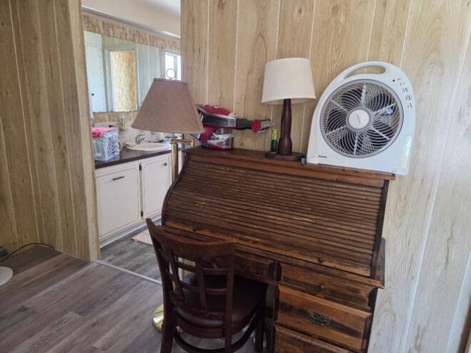 900 Zacapa, venice, Florida 34285, 2 Bedrooms Bedrooms, 6 Rooms Rooms,2 BathroomsBathrooms,Mobile/manufactured,For Sale,Zacapa,11481570