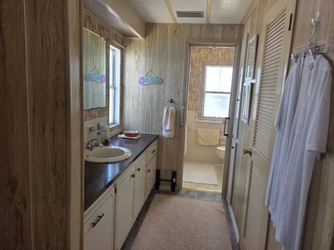 900 Zacapa, venice, Florida 34285, 2 Bedrooms Bedrooms, 6 Rooms Rooms,2 BathroomsBathrooms,Mobile/manufactured,For Sale,Zacapa,11481570