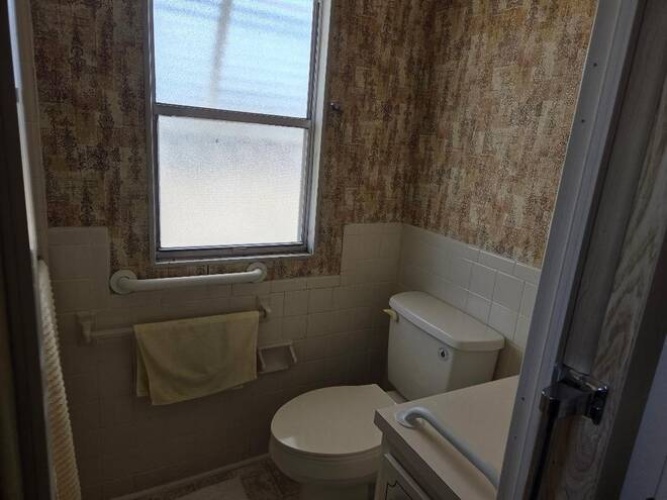 900 Zacapa, venice, Florida 34285, 2 Bedrooms Bedrooms, 6 Rooms Rooms,2 BathroomsBathrooms,Mobile/manufactured,For Sale,Zacapa,11481570
