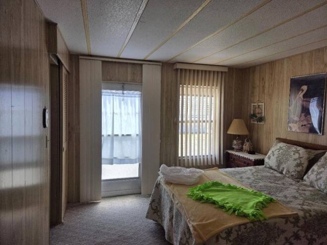 900 Zacapa, venice, Florida 34285, 2 Bedrooms Bedrooms, 6 Rooms Rooms,2 BathroomsBathrooms,Mobile/manufactured,For Sale,Zacapa,11481570