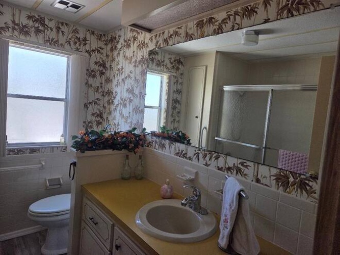900 Zacapa, venice, Florida 34285, 2 Bedrooms Bedrooms, 6 Rooms Rooms,2 BathroomsBathrooms,Mobile/manufactured,For Sale,Zacapa,11481570