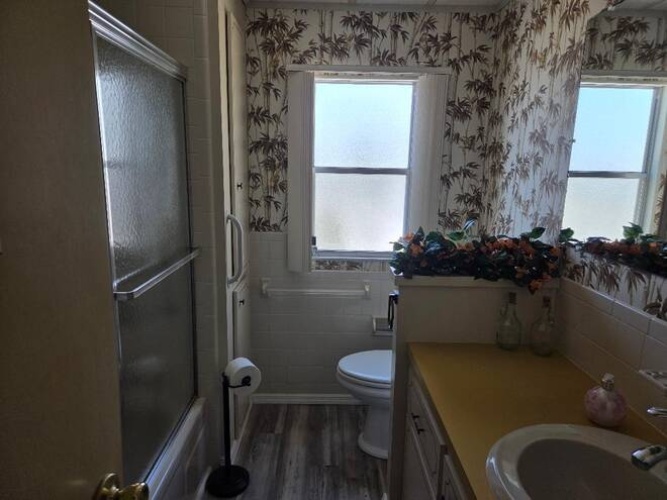 900 Zacapa, venice, Florida 34285, 2 Bedrooms Bedrooms, 6 Rooms Rooms,2 BathroomsBathrooms,Mobile/manufactured,For Sale,Zacapa,11481570