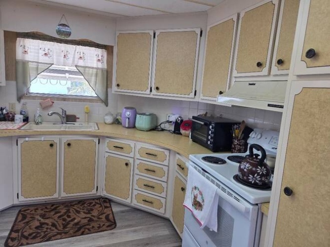 900 Zacapa, venice, Florida 34285, 2 Bedrooms Bedrooms, 6 Rooms Rooms,2 BathroomsBathrooms,Mobile/manufactured,For Sale,Zacapa,11481570