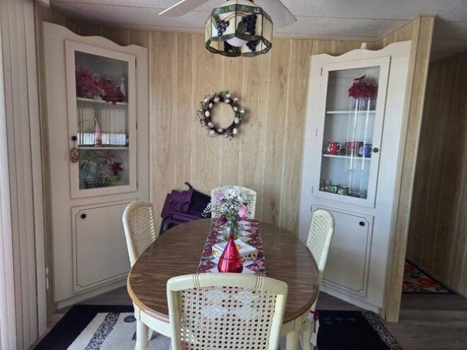 900 Zacapa, venice, Florida 34285, 2 Bedrooms Bedrooms, 6 Rooms Rooms,2 BathroomsBathrooms,Mobile/manufactured,For Sale,Zacapa,11481570