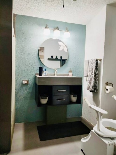 2790 Orlenes St., North Fort Myers, Florida 33917, 2 Bedrooms Bedrooms, ,2 BathroomsBathrooms,Mobile/manufactured,For Sale,Orlenes St.,11482532