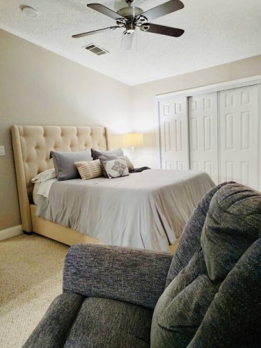 2790 Orlenes St., North Fort Myers, Florida 33917, 2 Bedrooms Bedrooms, ,2 BathroomsBathrooms,Mobile/manufactured,For Sale,Orlenes St.,11482532