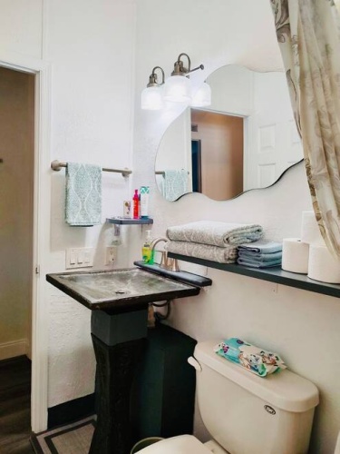 2790 Orlenes St., North Fort Myers, Florida 33917, 2 Bedrooms Bedrooms, ,2 BathroomsBathrooms,Mobile/manufactured,For Sale,Orlenes St.,11482532