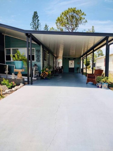 2790 Orlenes St., North Fort Myers, Florida 33917, 2 Bedrooms Bedrooms, ,2 BathroomsBathrooms,Mobile/manufactured,For Sale,Orlenes St.,11482532