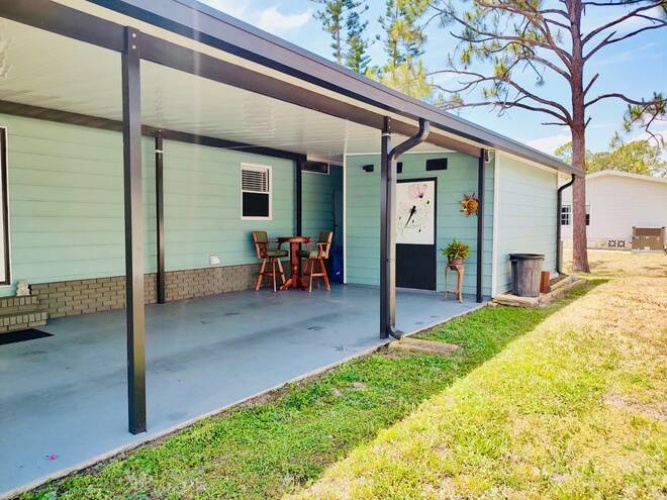 2790 Orlenes St., North Fort Myers, Florida 33917, 2 Bedrooms Bedrooms, ,2 BathroomsBathrooms,Mobile/manufactured,For Sale,Orlenes St.,11482532