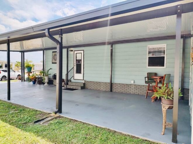 2790 Orlenes St., North Fort Myers, Florida 33917, 2 Bedrooms Bedrooms, ,2 BathroomsBathrooms,Mobile/manufactured,For Sale,Orlenes St.,11482532