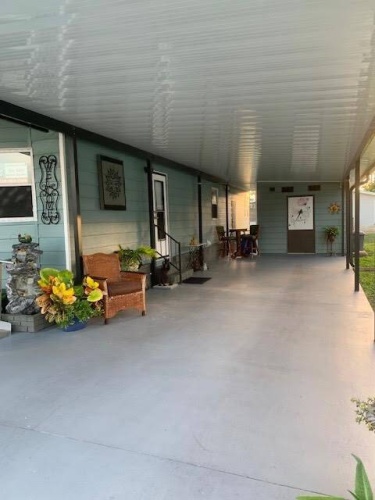 2790 Orlenes St., North Fort Myers, Florida 33917, 2 Bedrooms Bedrooms, ,2 BathroomsBathrooms,Mobile/manufactured,For Sale,Orlenes St.,11482532