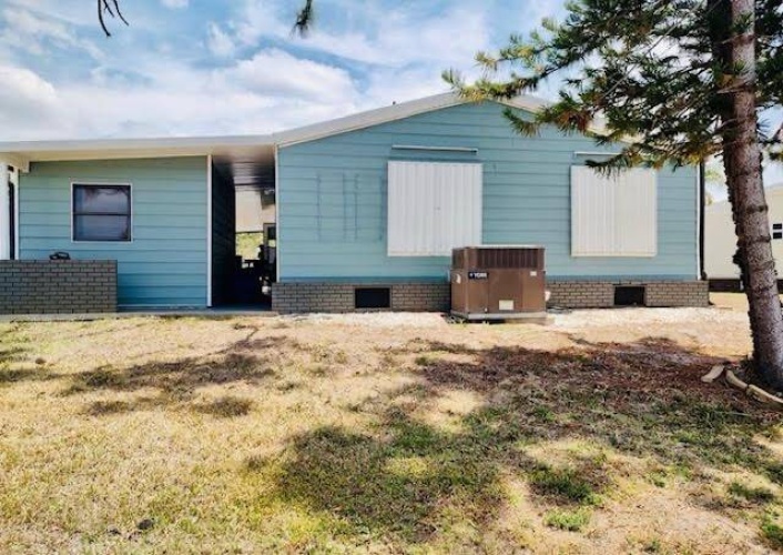 2790 Orlenes St., North Fort Myers, Florida 33917, 2 Bedrooms Bedrooms, ,2 BathroomsBathrooms,Mobile/manufactured,For Sale,Orlenes St.,11482532