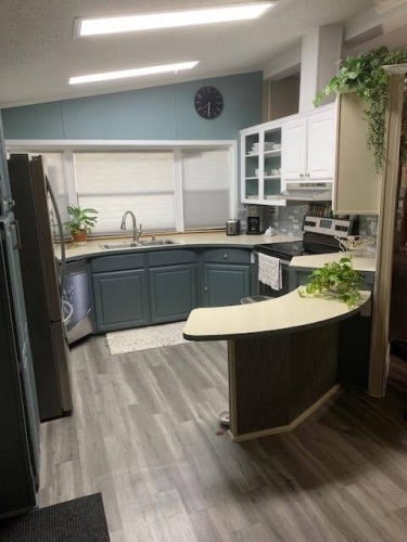2790 Orlenes St., North Fort Myers, Florida 33917, 2 Bedrooms Bedrooms, ,2 BathroomsBathrooms,Mobile/manufactured,For Sale,Orlenes St.,11482532