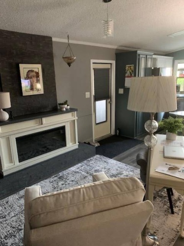 2790 Orlenes St., North Fort Myers, Florida 33917, 2 Bedrooms Bedrooms, ,2 BathroomsBathrooms,Mobile/manufactured,For Sale,Orlenes St.,11482532