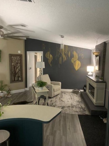 2790 Orlenes St., North Fort Myers, Florida 33917, 2 Bedrooms Bedrooms, ,2 BathroomsBathrooms,Mobile/manufactured,For Sale,Orlenes St.,11482532