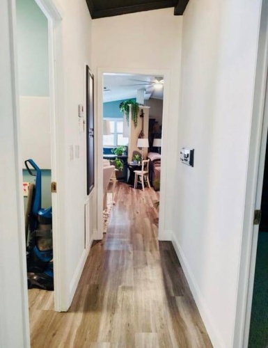 2790 Orlenes St., North Fort Myers, Florida 33917, 2 Bedrooms Bedrooms, ,2 BathroomsBathrooms,Mobile/manufactured,For Sale,Orlenes St.,11482532