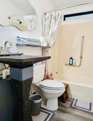 2790 Orlenes St., North Fort Myers, Florida 33917, 2 Bedrooms Bedrooms, ,2 BathroomsBathrooms,Mobile/manufactured,For Sale,Orlenes St.,11482532
