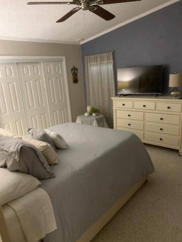 2790 Orlenes St., North Fort Myers, Florida 33917, 2 Bedrooms Bedrooms, ,2 BathroomsBathrooms,Mobile/manufactured,For Sale,Orlenes St.,11482532