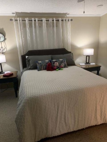 2790 Orlenes St., North Fort Myers, Florida 33917, 2 Bedrooms Bedrooms, ,2 BathroomsBathrooms,Mobile/manufactured,For Sale,Orlenes St.,11482532