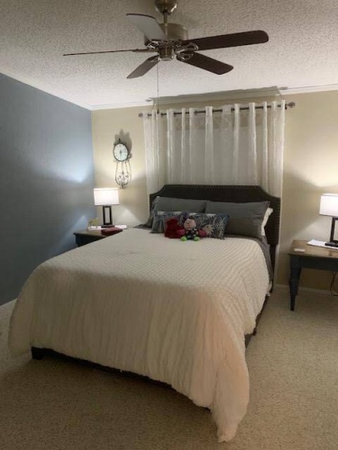 2790 Orlenes St., North Fort Myers, Florida 33917, 2 Bedrooms Bedrooms, ,2 BathroomsBathrooms,Mobile/manufactured,For Sale,Orlenes St.,11482532