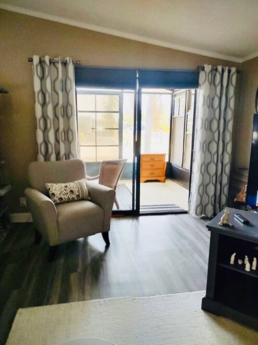 2790 Orlenes St., North Fort Myers, Florida 33917, 2 Bedrooms Bedrooms, ,2 BathroomsBathrooms,Mobile/manufactured,For Sale,Orlenes St.,11482532