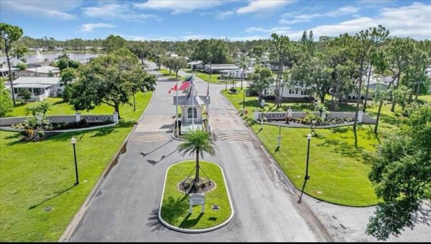 2790 Orlenes St., North Fort Myers, Florida 33917, 2 Bedrooms Bedrooms, ,2 BathroomsBathrooms,Mobile/manufactured,For Sale,Orlenes St.,11482532
