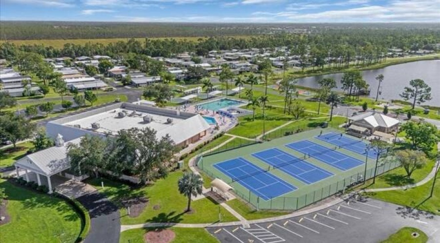 2790 Orlenes St., North Fort Myers, Florida 33917, 2 Bedrooms Bedrooms, ,2 BathroomsBathrooms,Mobile/manufactured,For Sale,Orlenes St.,11482532