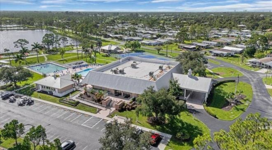 2790 Orlenes St., North Fort Myers, Florida 33917, 2 Bedrooms Bedrooms, ,2 BathroomsBathrooms,Mobile/manufactured,For Sale,Orlenes St.,11482532