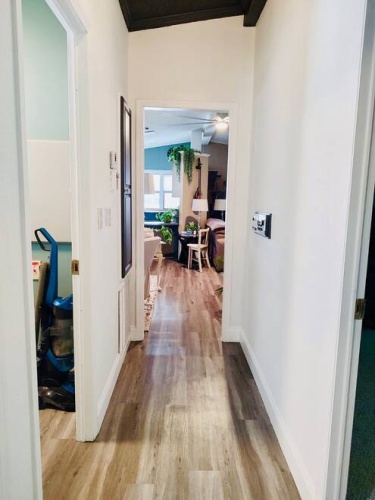 2790 Orlenes St., North Fort Myers, Florida 33917, 2 Bedrooms Bedrooms, ,2 BathroomsBathrooms,Mobile/manufactured,For Sale,Orlenes St.,11482532