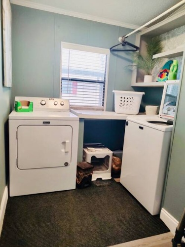 2790 Orlenes St., North Fort Myers, Florida 33917, 2 Bedrooms Bedrooms, ,2 BathroomsBathrooms,Mobile/manufactured,For Sale,Orlenes St.,11482532