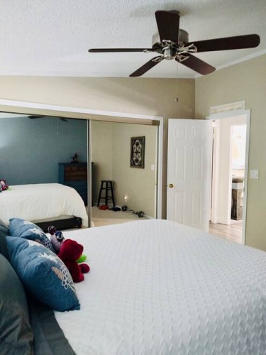 2790 Orlenes St., North Fort Myers, Florida 33917, 2 Bedrooms Bedrooms, ,2 BathroomsBathrooms,Mobile/manufactured,For Sale,Orlenes St.,11482532