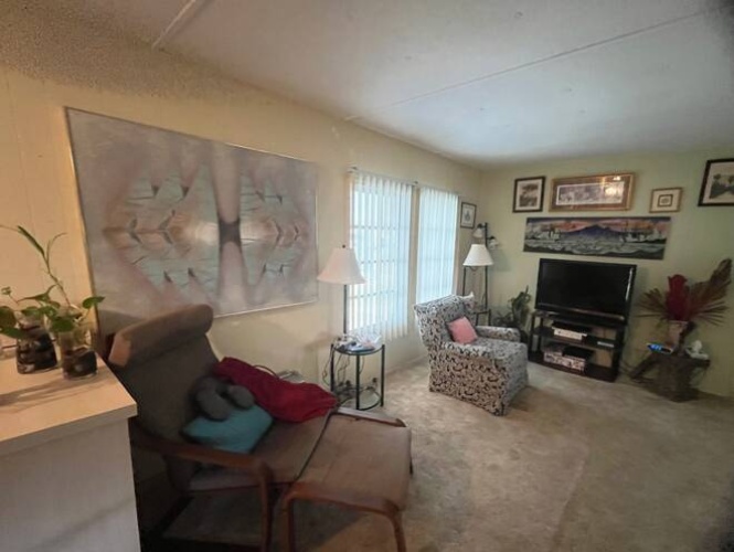 3039 Vine Lane, Sebring, Florida 33870, 2 Bedrooms Bedrooms, ,1 BathroomBathrooms,Mobile/manufactured,For Sale,Vine Lane,11482593