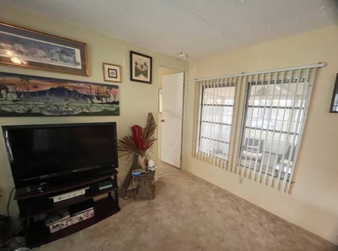 3039 Vine Lane, Sebring, Florida 33870, 2 Bedrooms Bedrooms, ,1 BathroomBathrooms,Mobile/manufactured,For Sale,Vine Lane,11482593